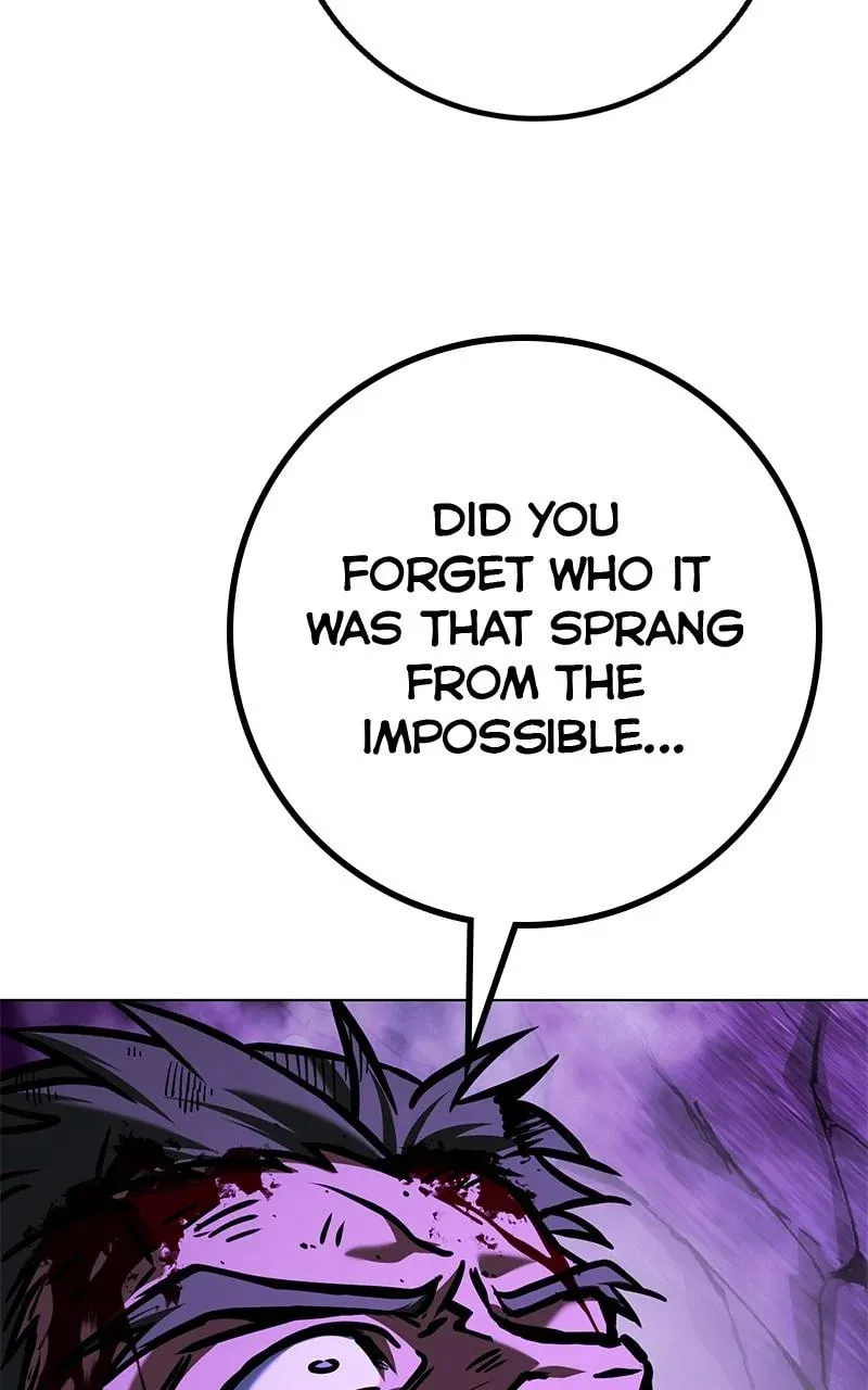 Read Hero the Maximum chapter 61 image 127 on Lezhin