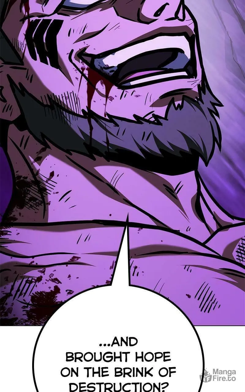 Read Hero the Maximum chapter 61 image 128 on Lezhin