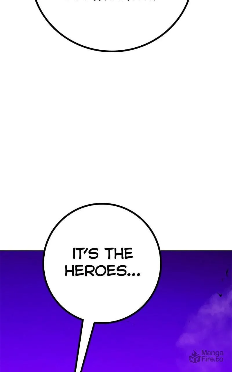 Read Hero the Maximum chapter 61 image 129 on Lezhin