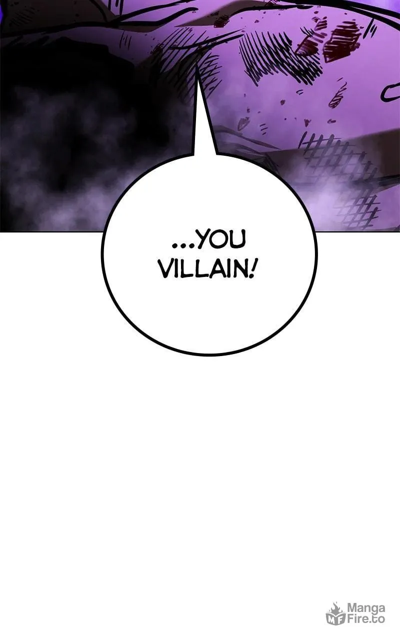 Read Hero the Maximum chapter 61 image 131 on Lezhin