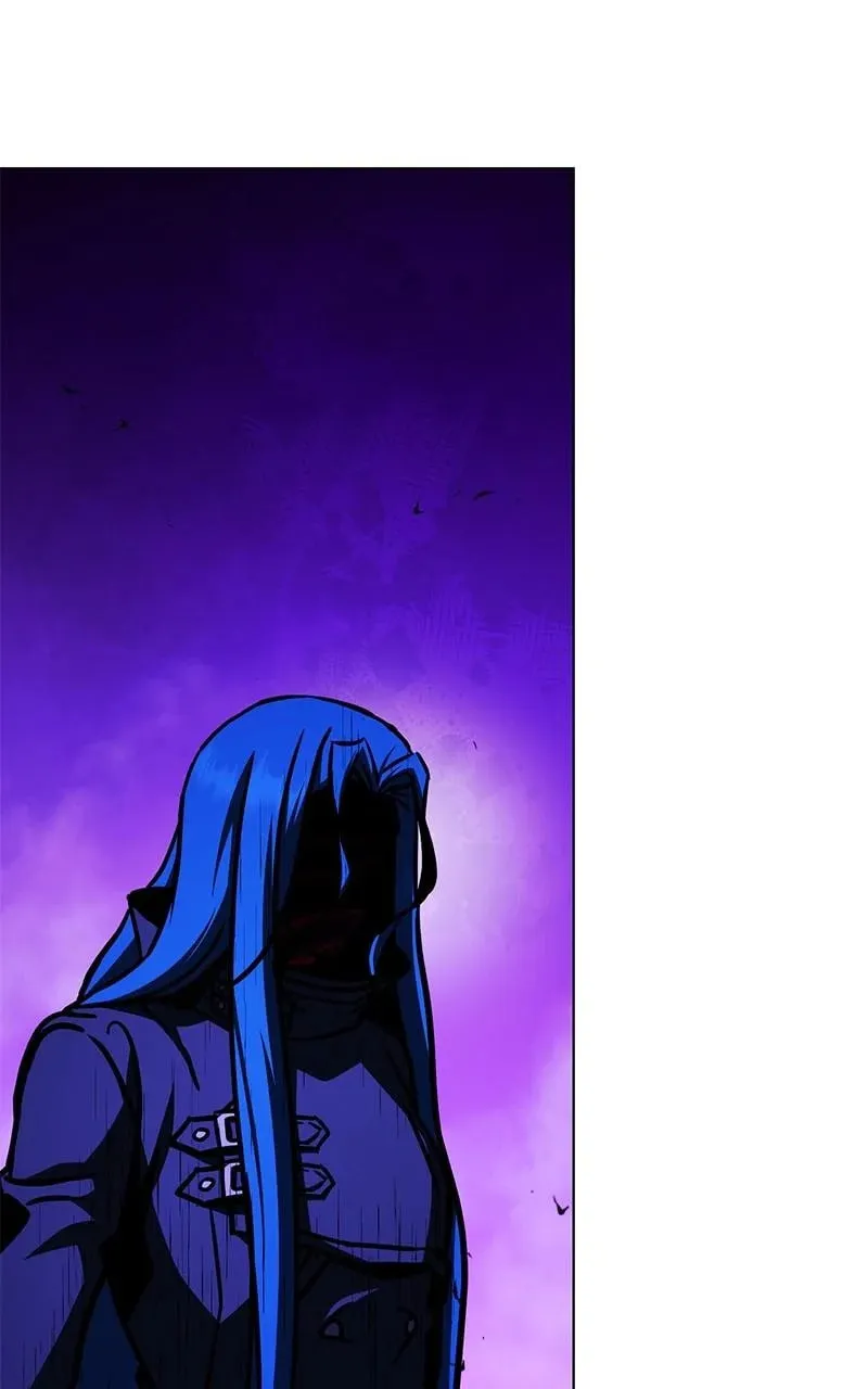 Read Hero the Maximum chapter 61 image 132 on Lezhin