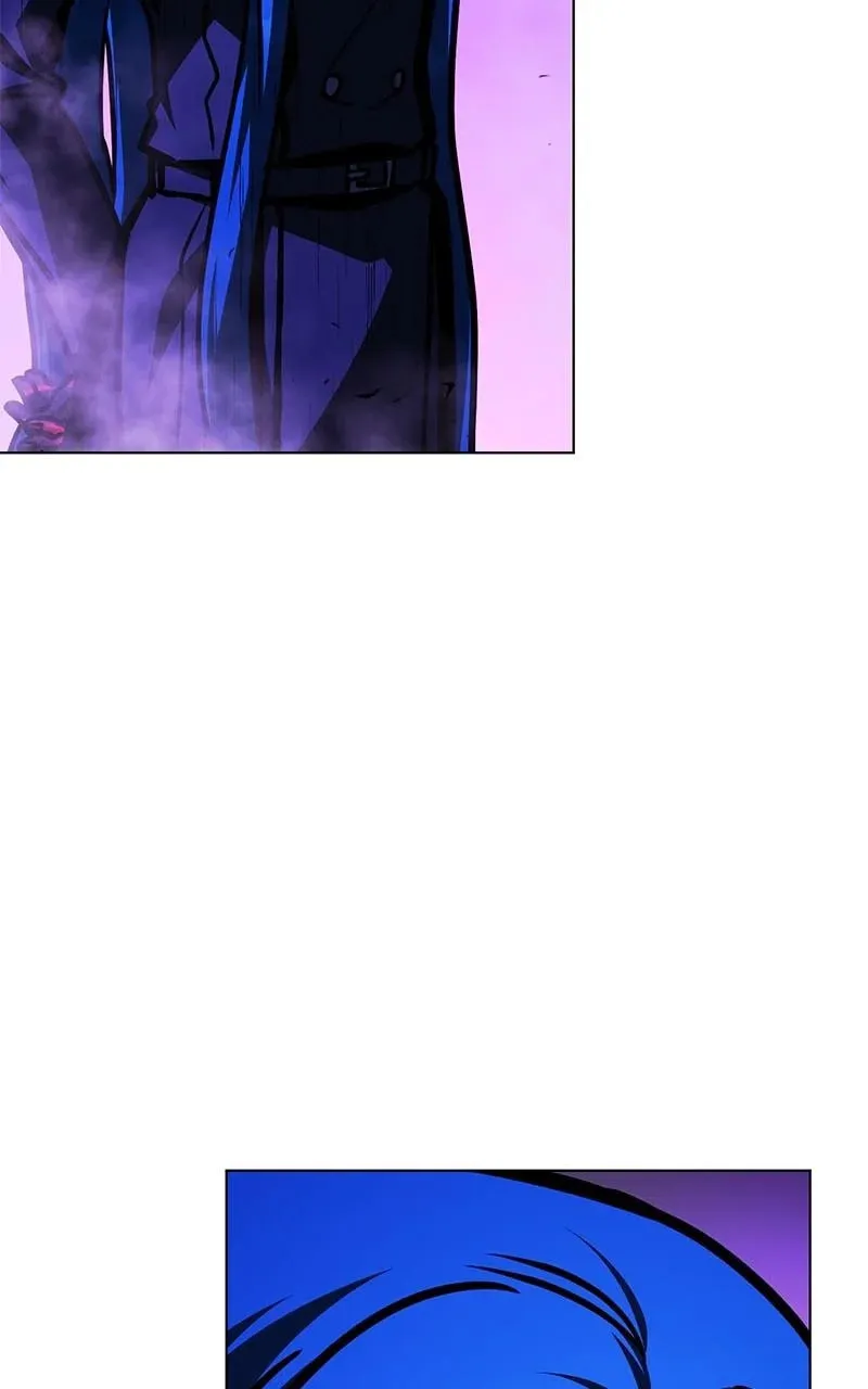 Read Hero the Maximum chapter 61 image 133 on Lezhin