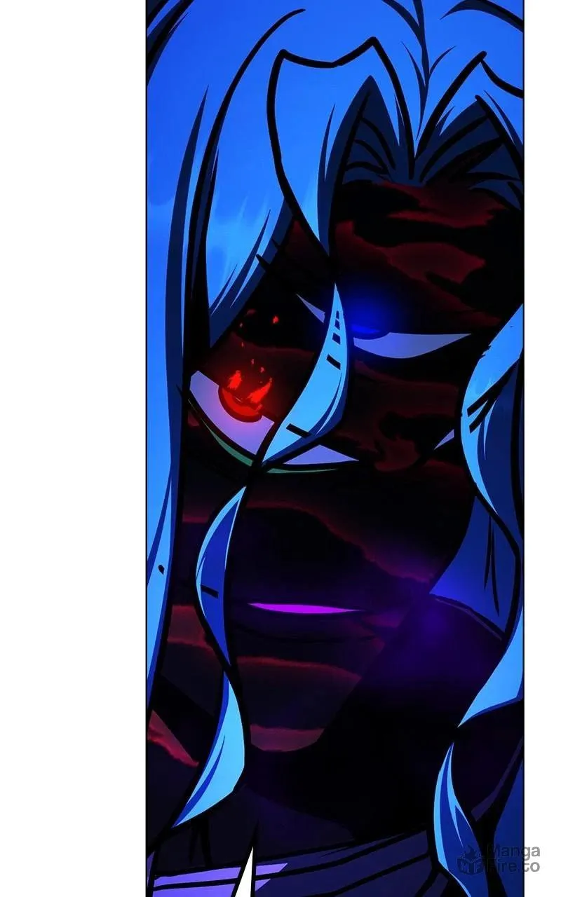 Read Hero the Maximum chapter 61 image 134 on Lezhin