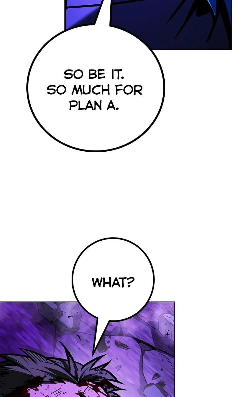 Read Hero the Maximum chapter 61 image 135 on Lezhin