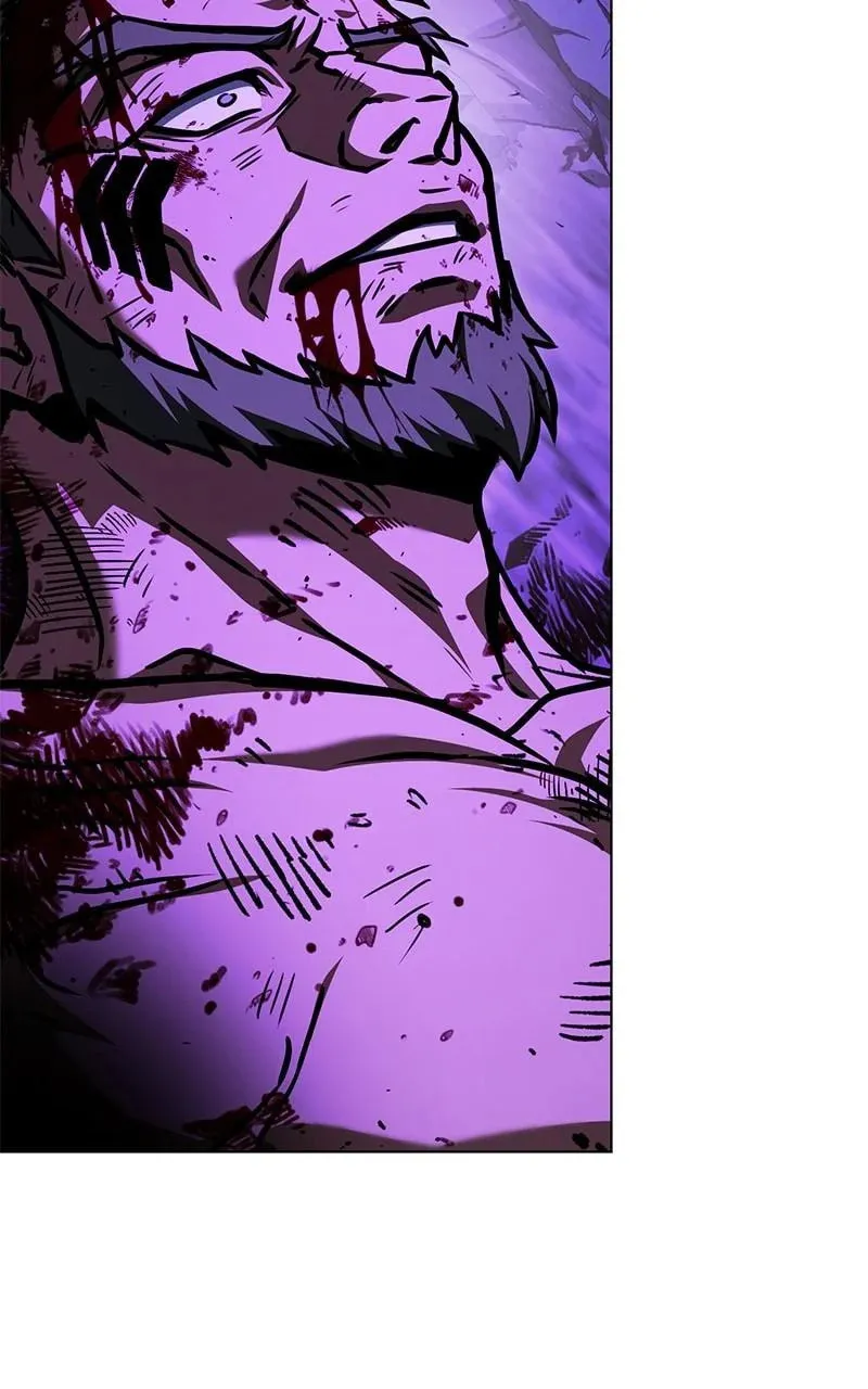 Read Hero the Maximum chapter 61 image 136 on Lezhin