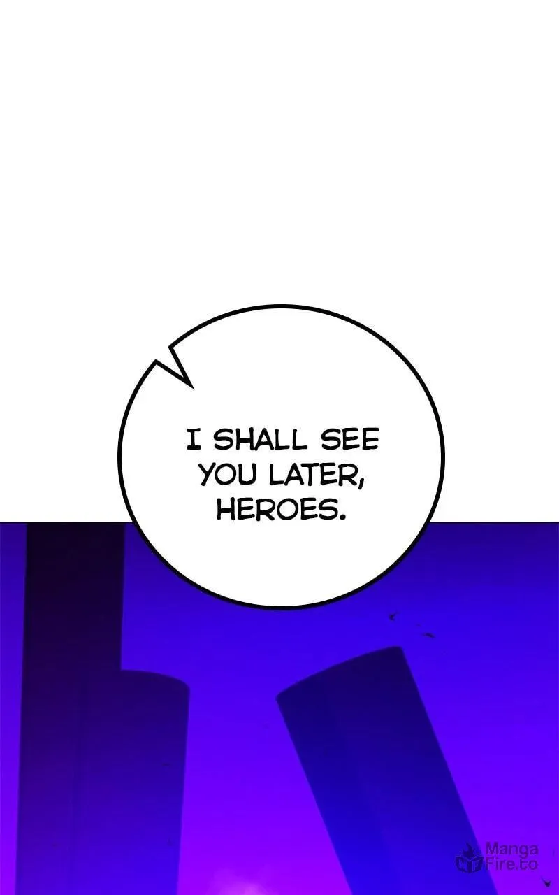 Read Hero the Maximum chapter 61 image 137 on Lezhin