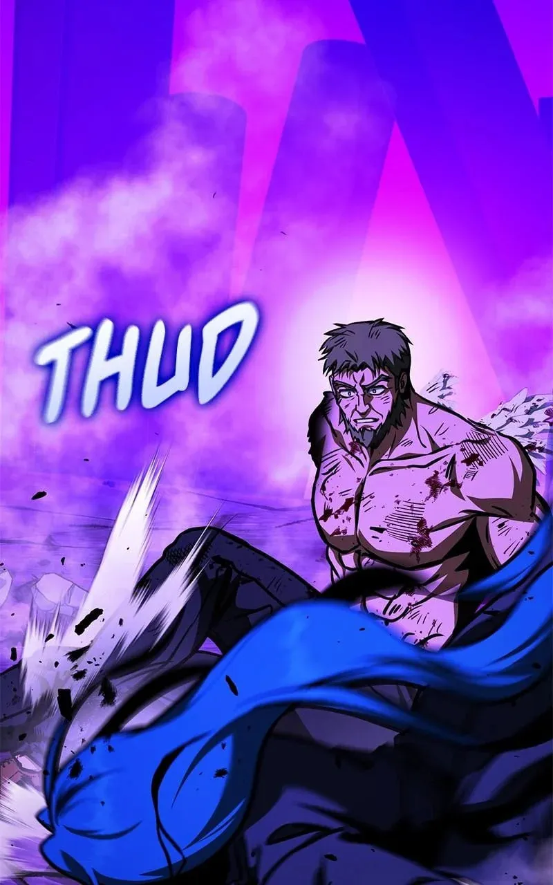 Read Hero the Maximum chapter 61 image 138 on Lezhin