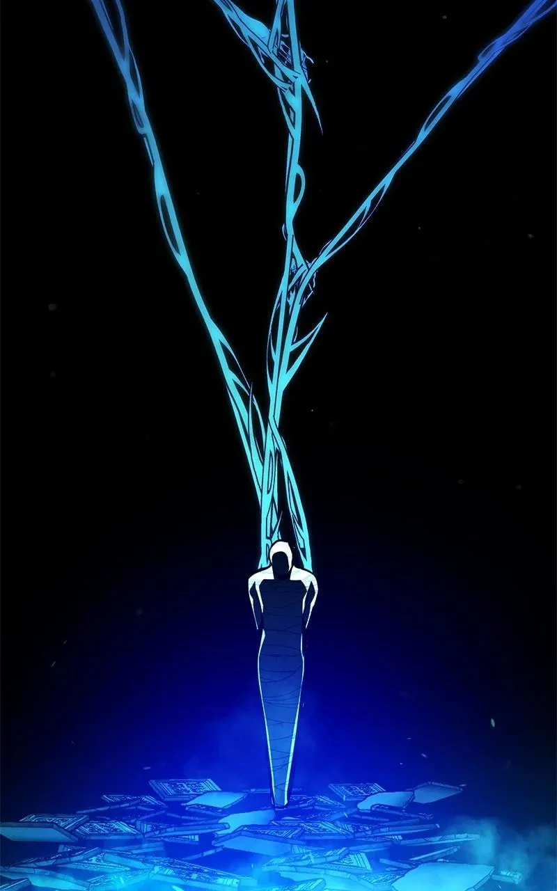 Read Hero the Maximum chapter 61 image 148 on Lezhin
