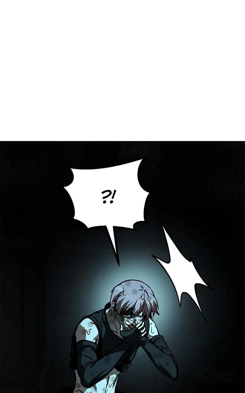 Read Hero the Maximum chapter 61 image 17 on Lezhin