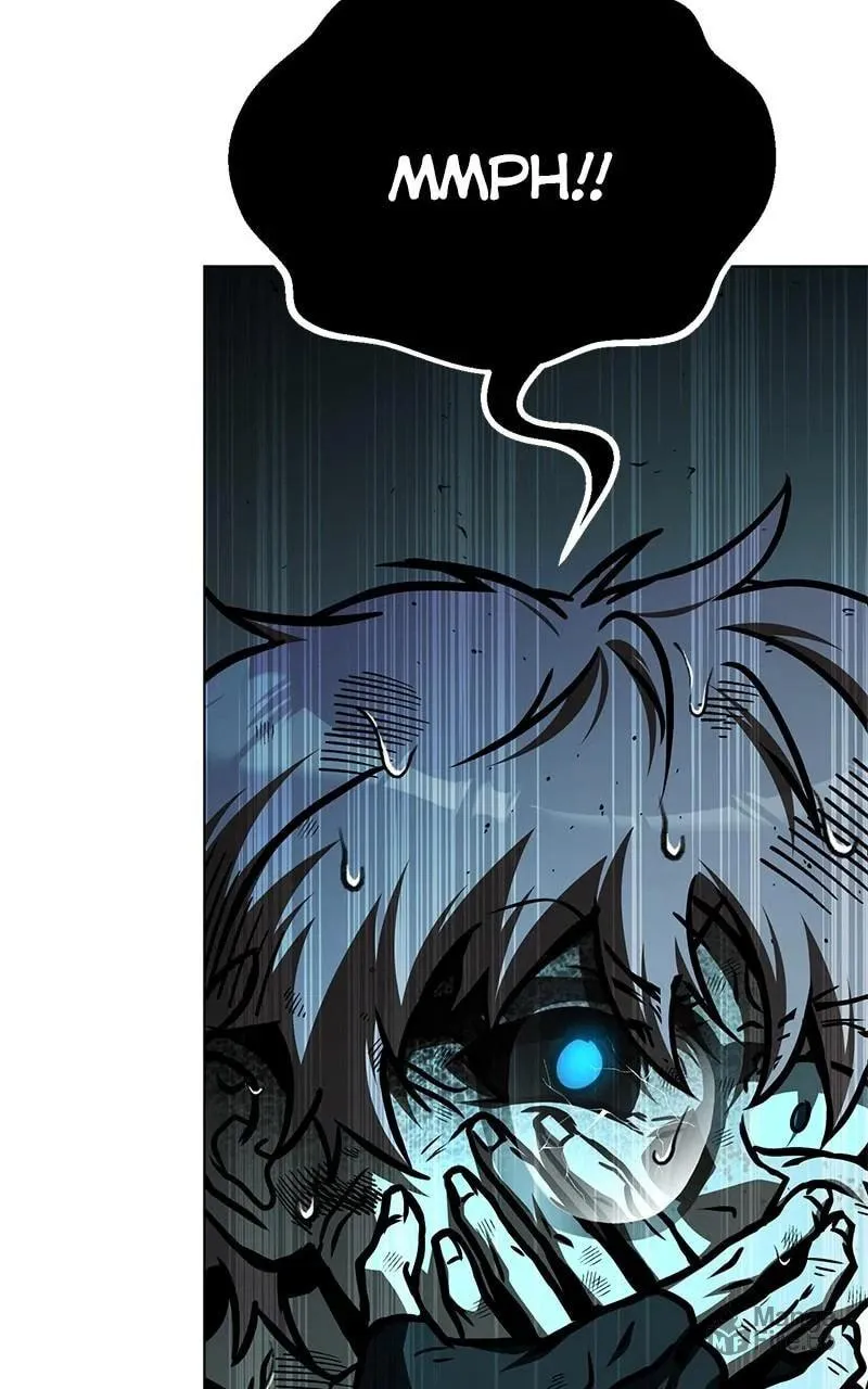 Read Hero the Maximum chapter 61 image 19 on Lezhin