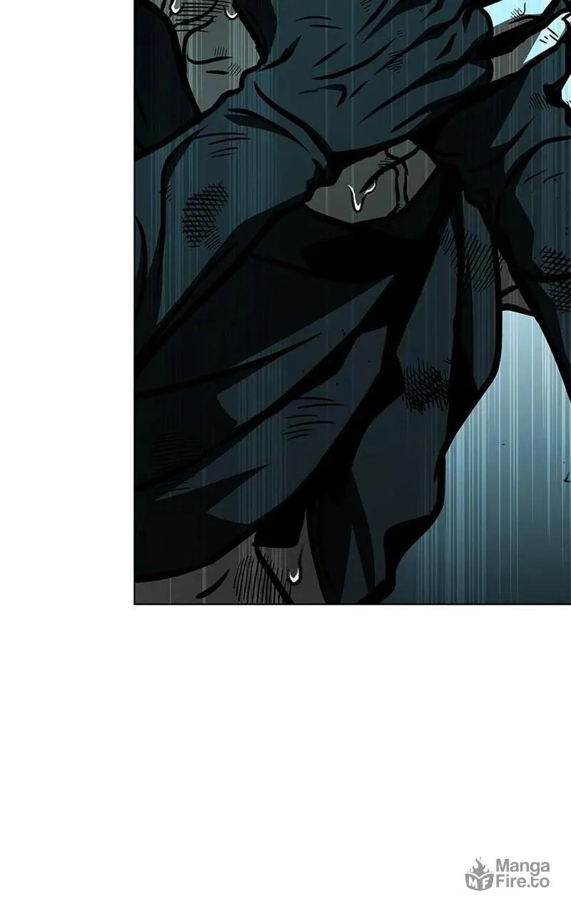 Read Hero the Maximum chapter 61 image 20 on Lezhin