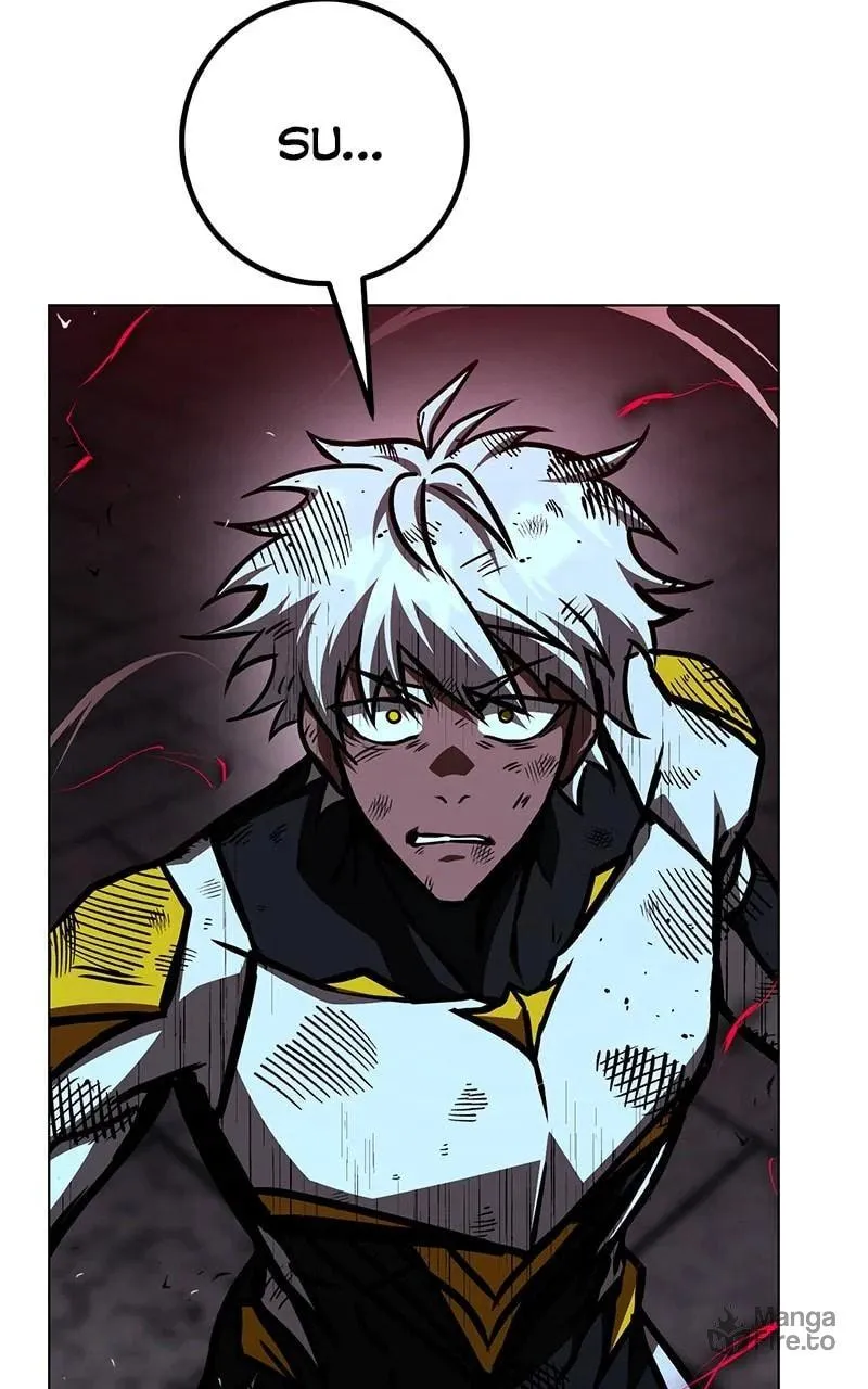 Read Hero the Maximum chapter 61 image 24 on Lezhin