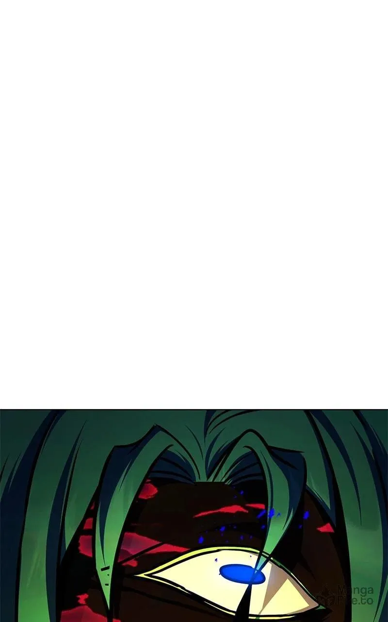 Read Hero the Maximum chapter 61 image 29 on Lezhin