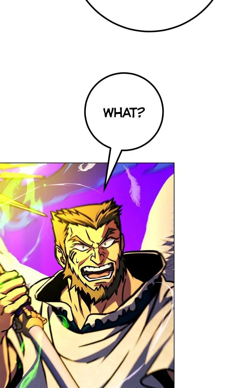 Read Hero the Maximum chapter 61 image 31 on Lezhin