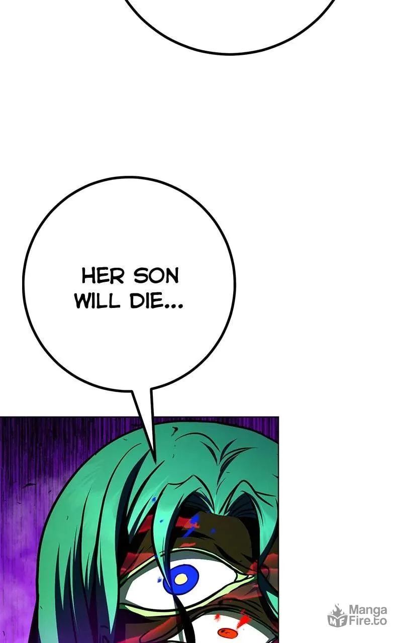 Read Hero the Maximum chapter 61 image 39 on Lezhin