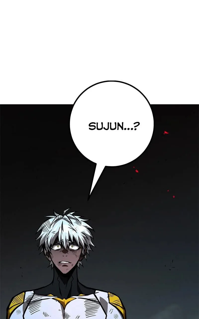 Read Hero the Maximum chapter 61 image 45 on Lezhin