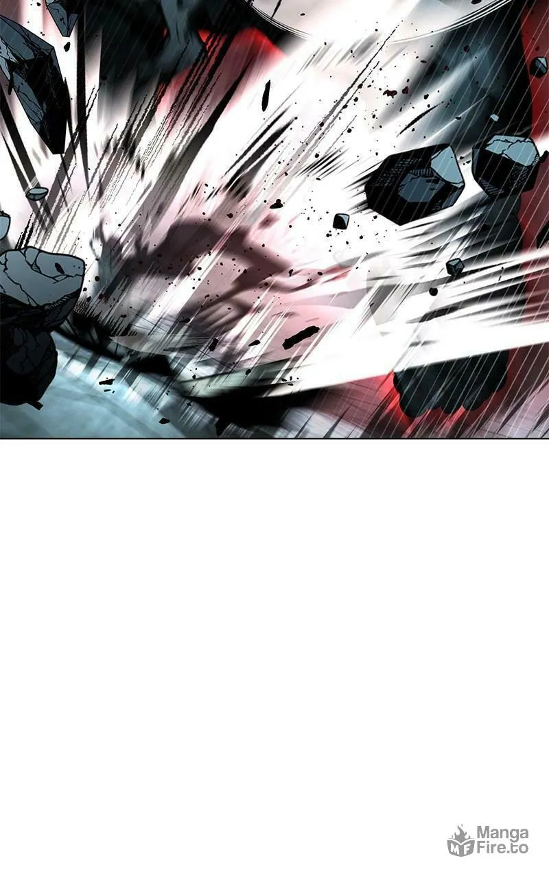 Read Hero the Maximum chapter 61 image 49 on Lezhin