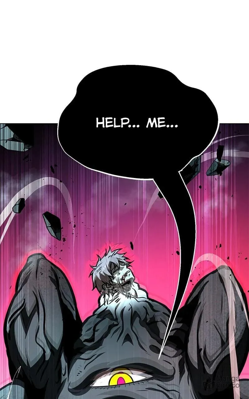 Read Hero the Maximum chapter 61 image 50 on Lezhin