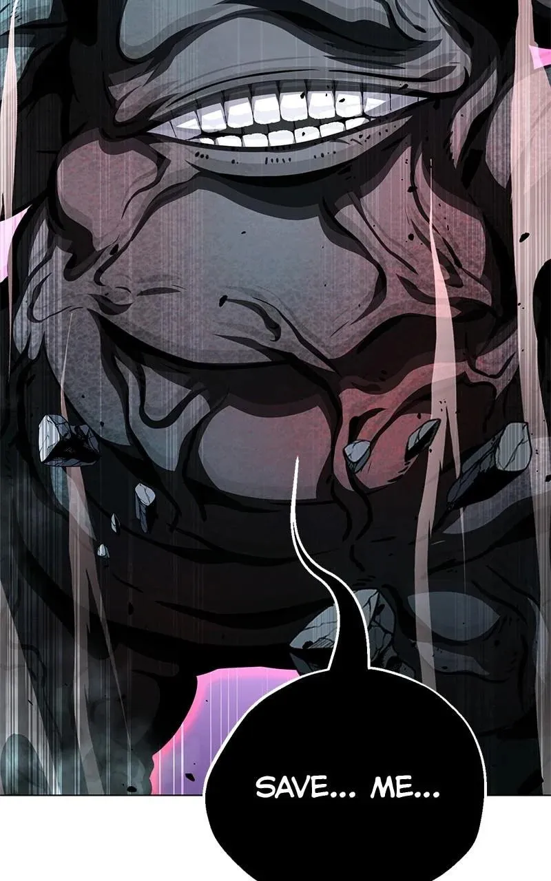 Read Hero the Maximum chapter 61 image 51 on Lezhin