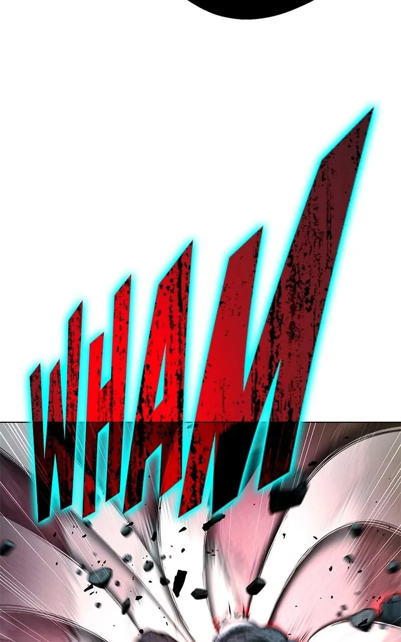 Read Hero the Maximum chapter 61 image 52 on Lezhin