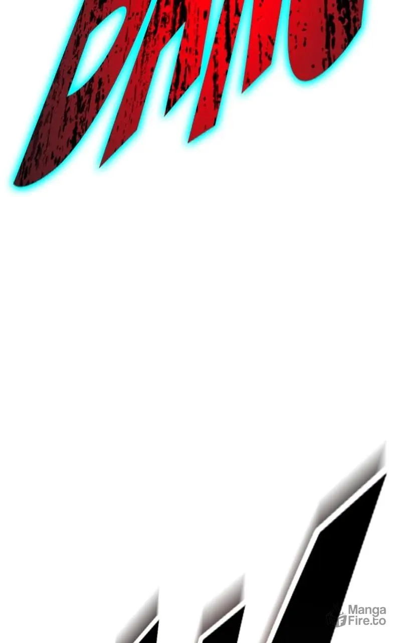Read Hero the Maximum chapter 61 image 54 on Lezhin