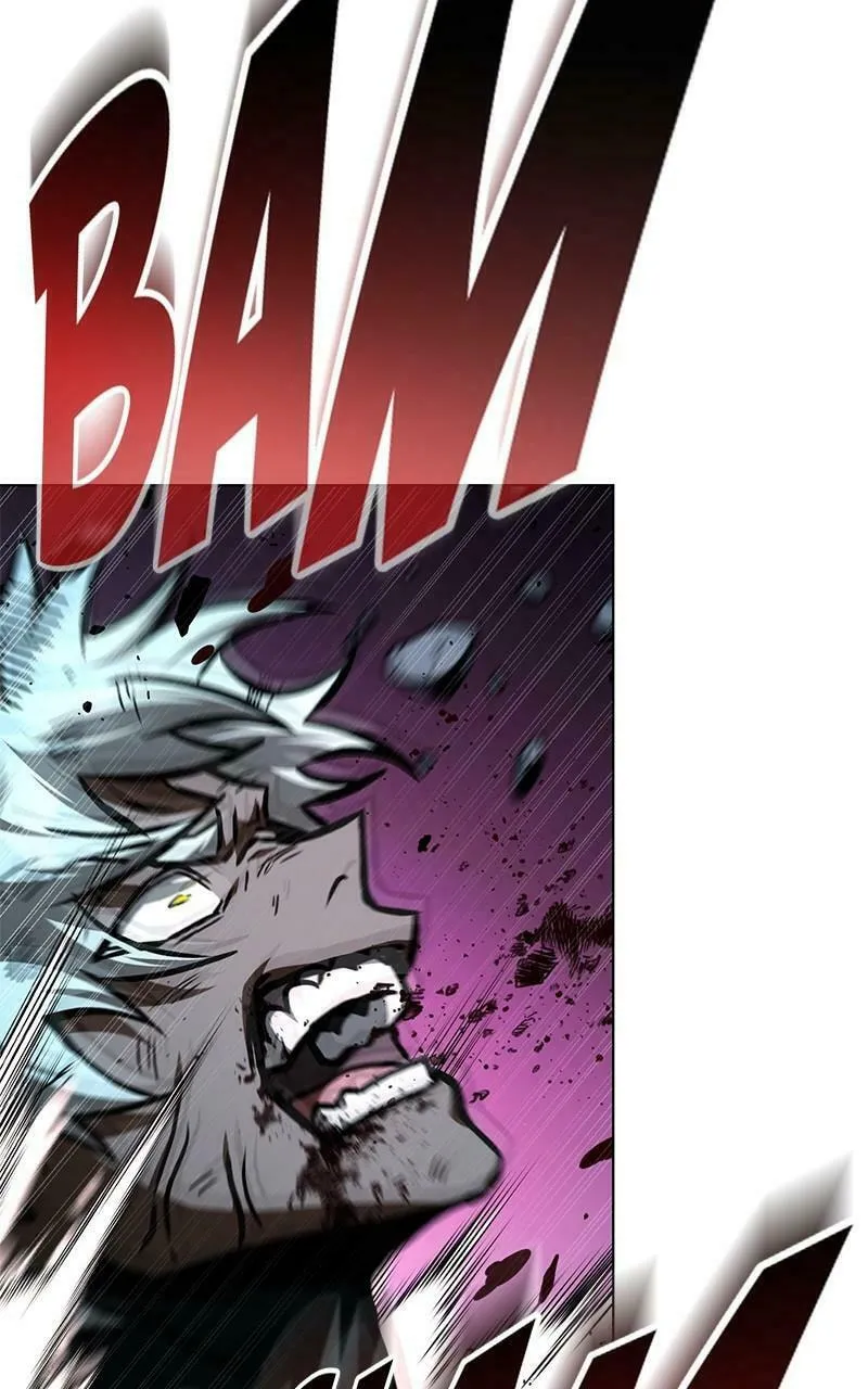 Read Hero the Maximum chapter 61 image 55 on Lezhin