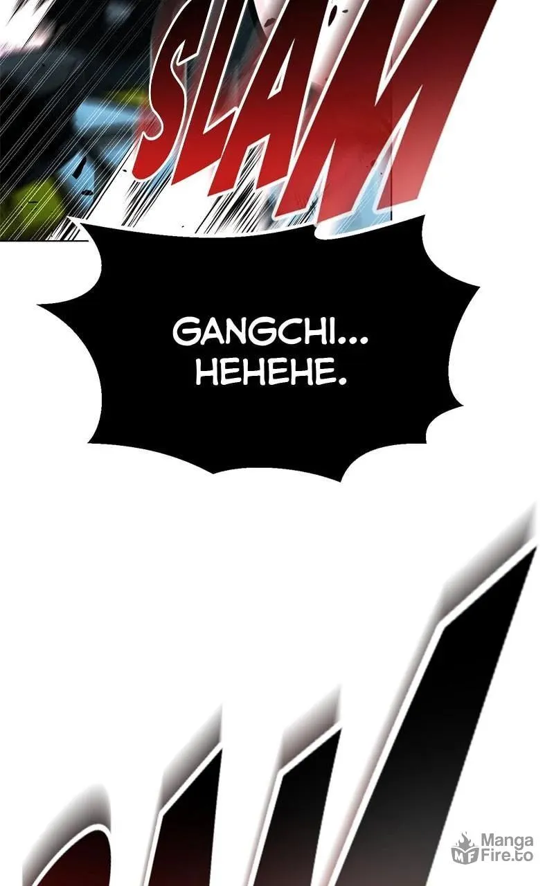 Read Hero the Maximum chapter 61 image 56 on Lezhin
