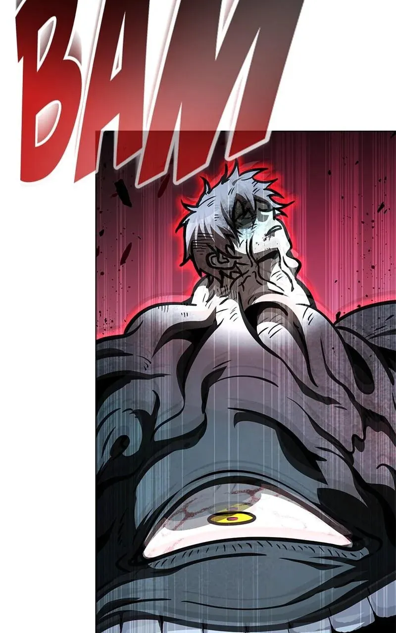 Read Hero the Maximum chapter 61 image 57 on Lezhin
