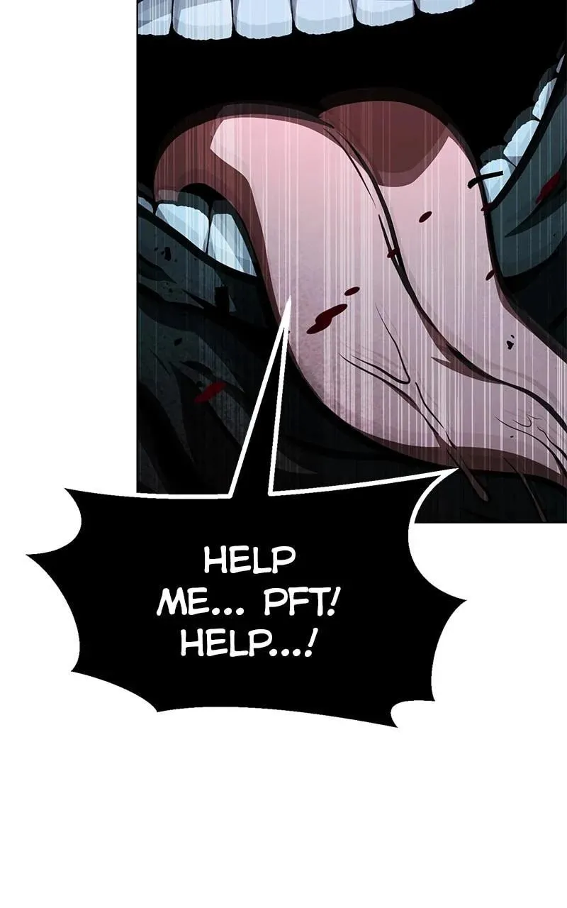 Read Hero the Maximum chapter 61 image 58 on Lezhin