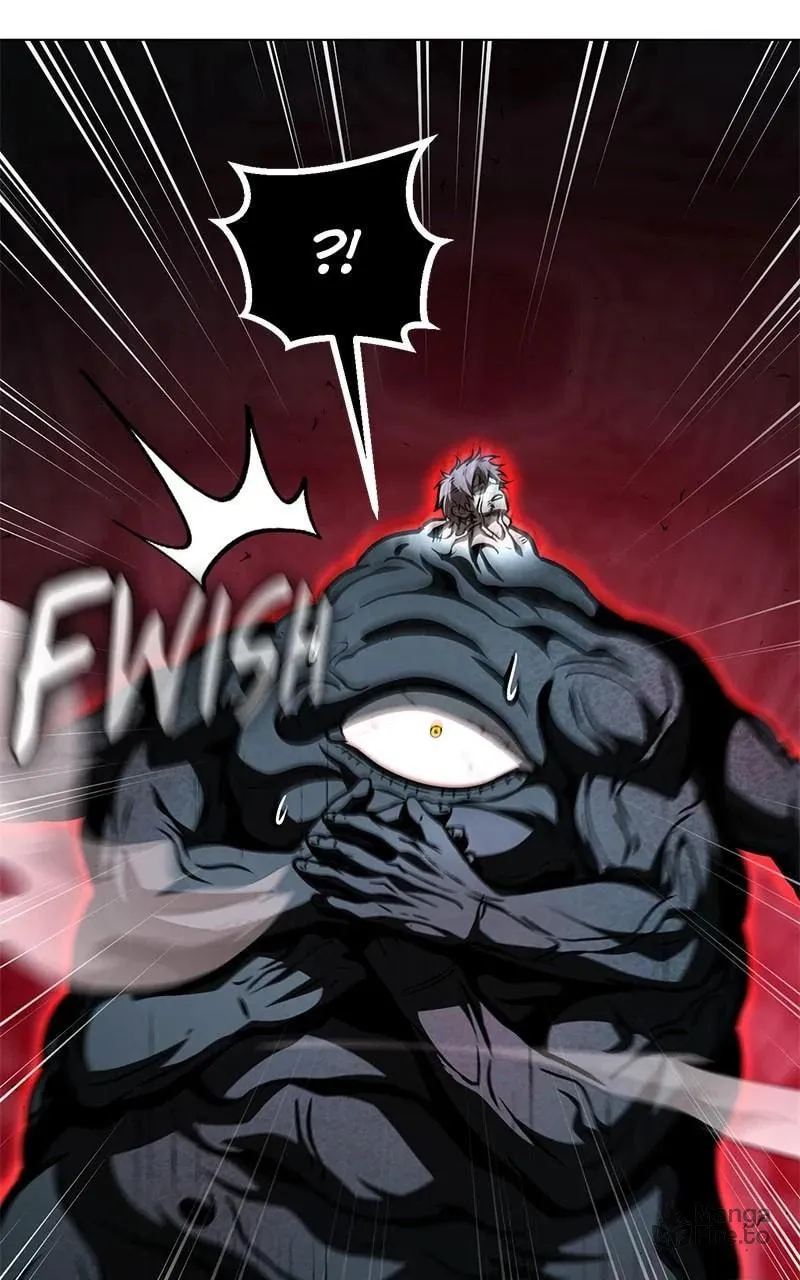 Read Hero the Maximum chapter 61 image 59 on Lezhin
