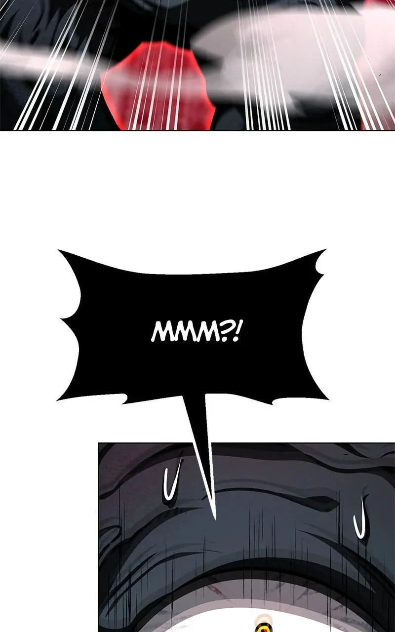 Read Hero the Maximum chapter 61 image 60 on Lezhin