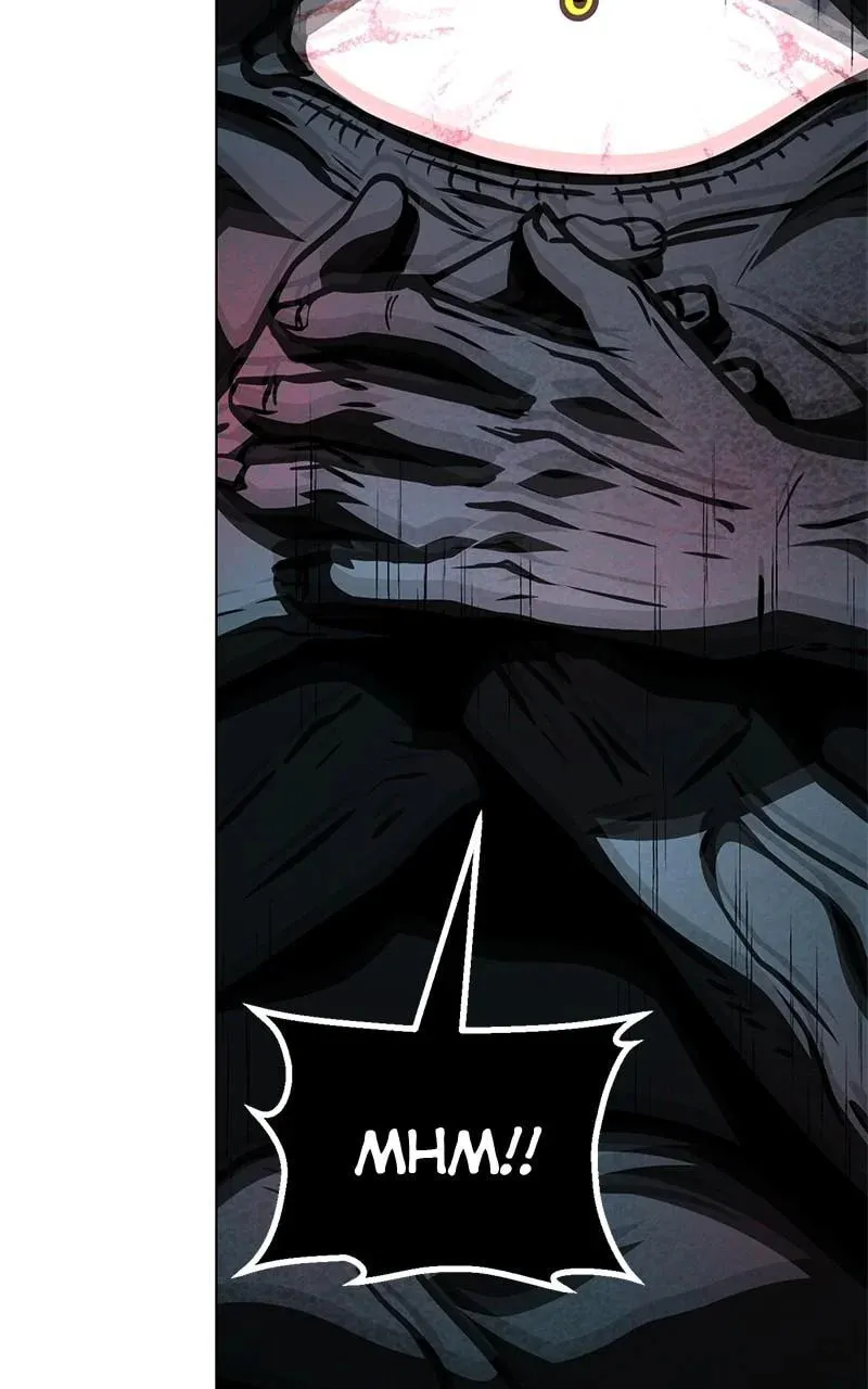 Read Hero the Maximum chapter 61 image 61 on Lezhin