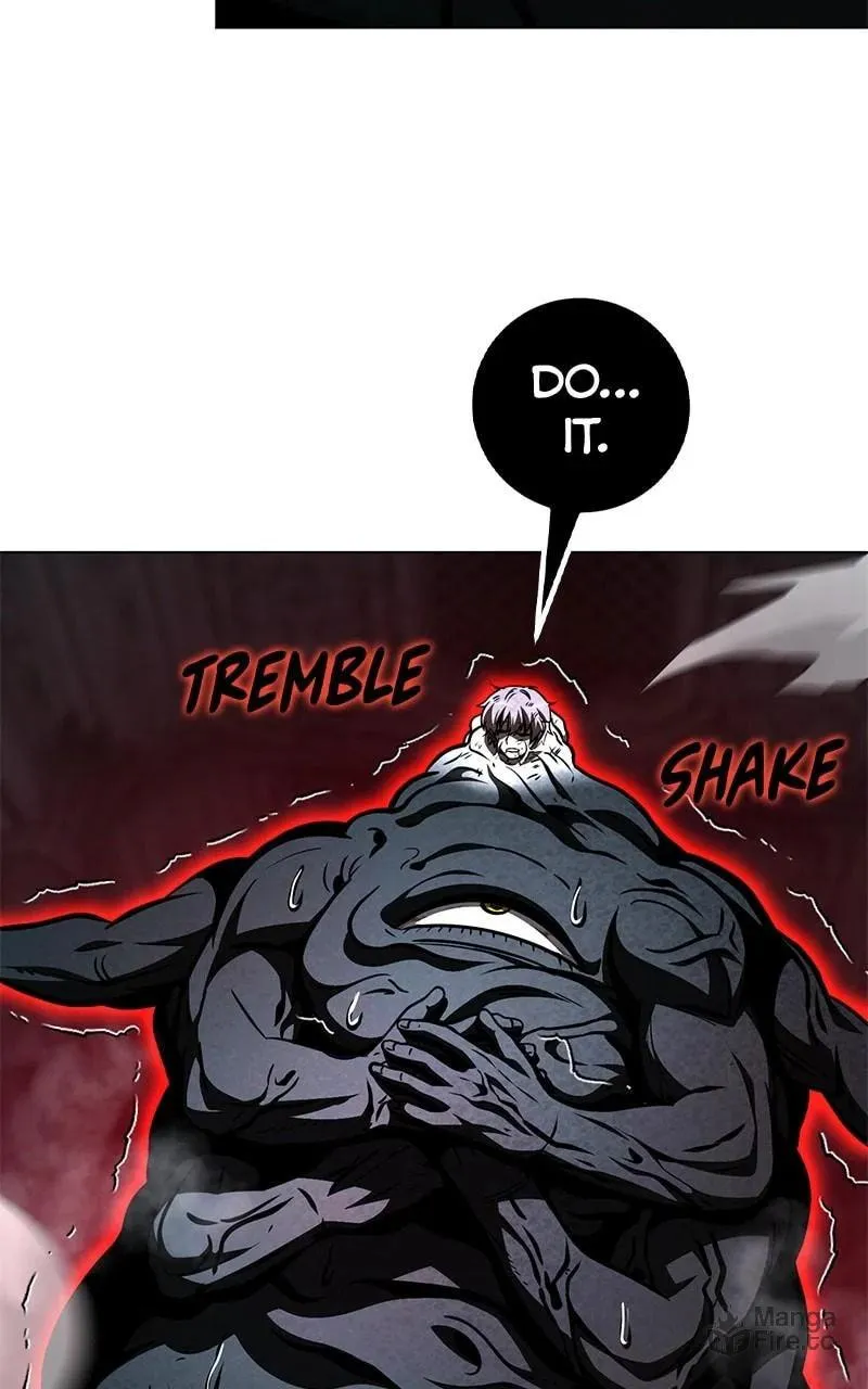 Read Hero the Maximum chapter 61 image 62 on Lezhin