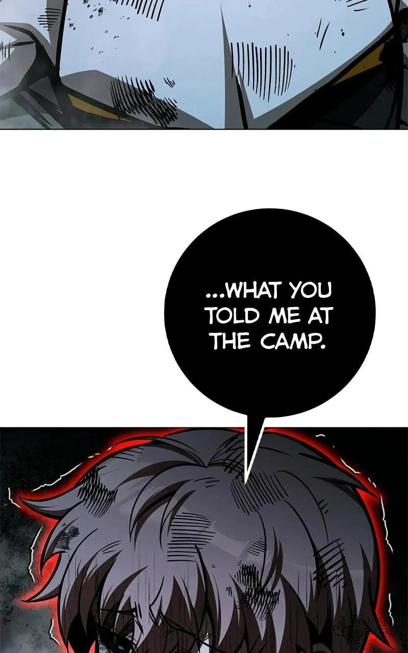 Read Hero the Maximum chapter 61 image 65 on Lezhin