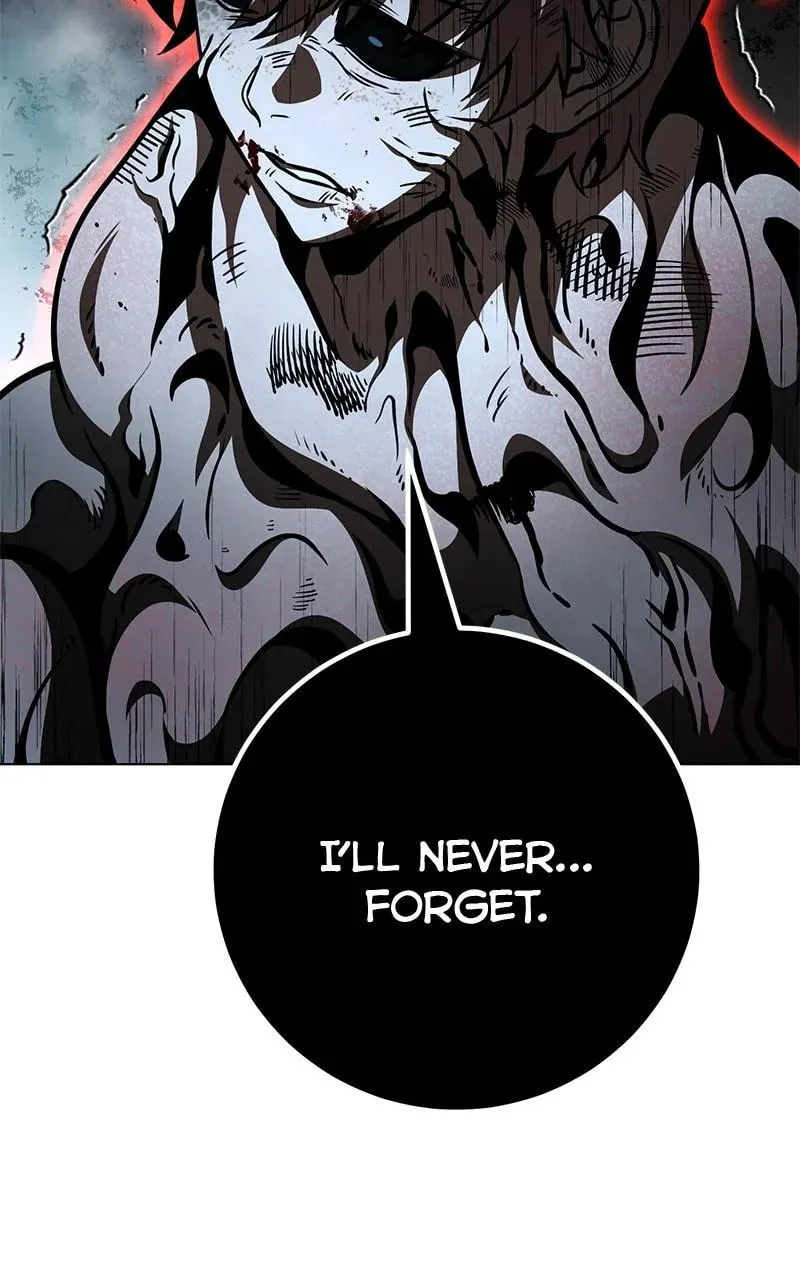 Read Hero the Maximum chapter 61 image 66 on Lezhin