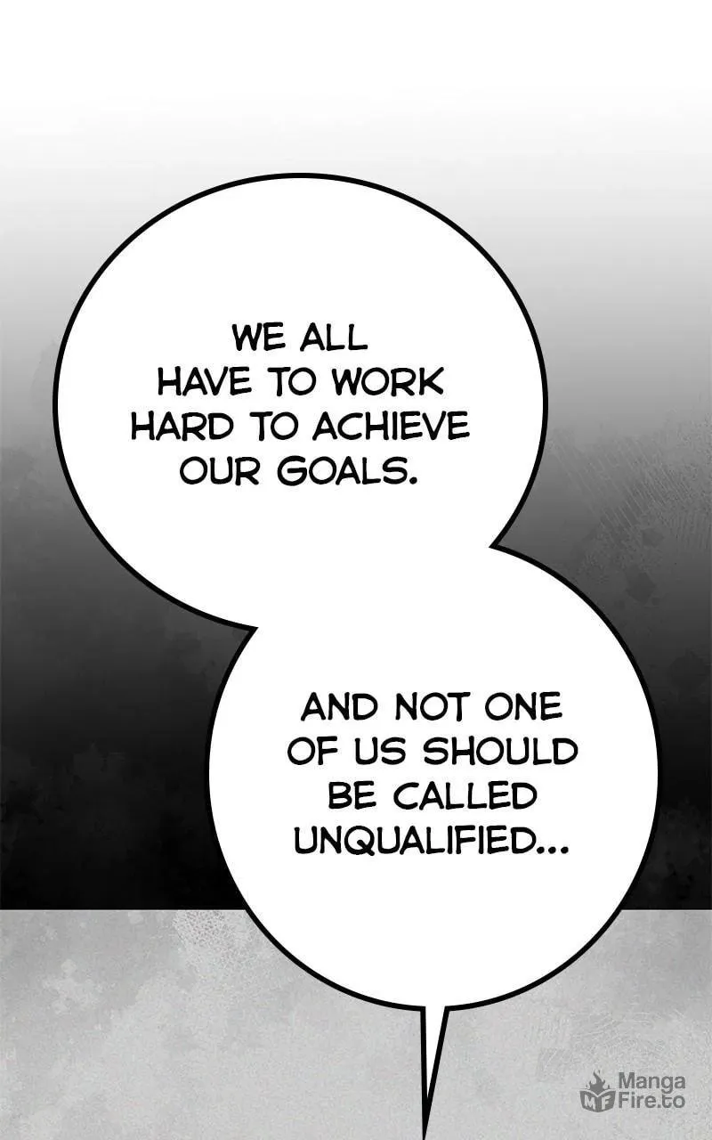 Read Hero the Maximum chapter 61 image 68 on Lezhin
