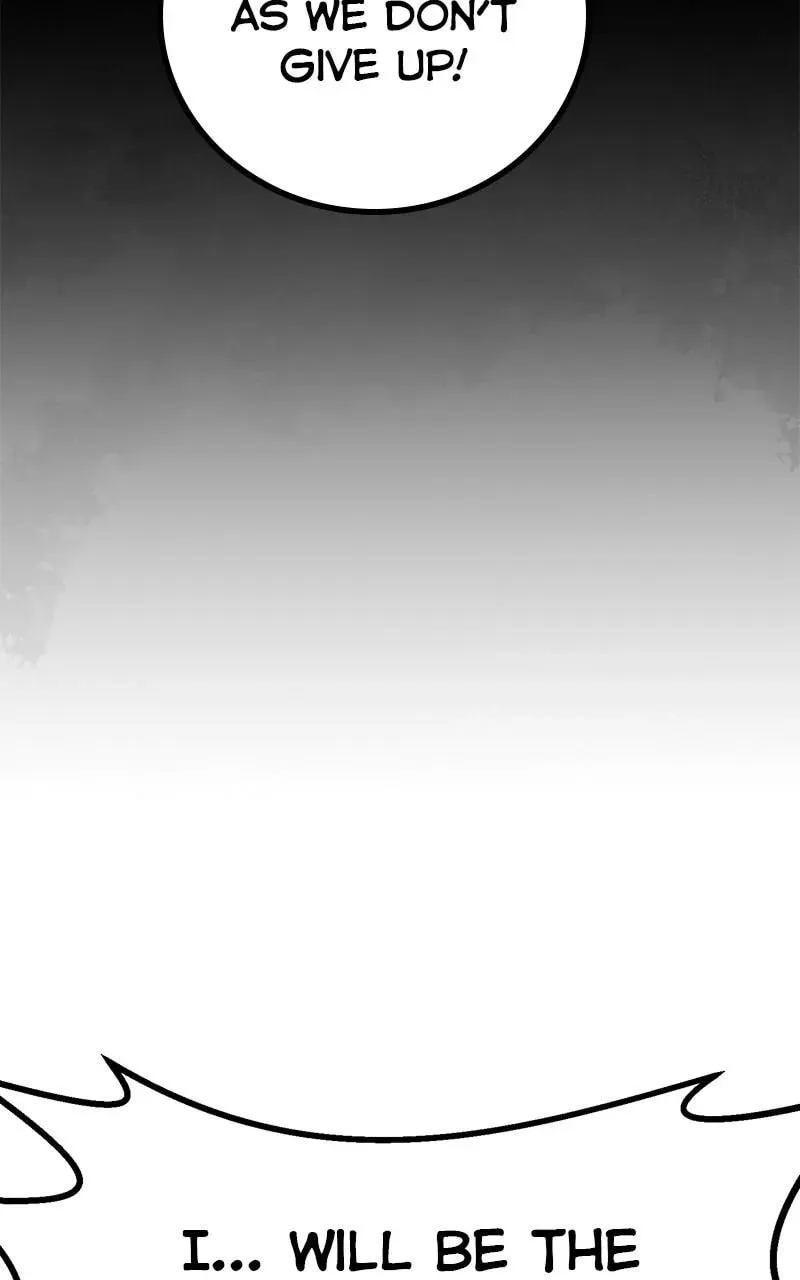 Read Hero the Maximum chapter 61 image 70 on Lezhin