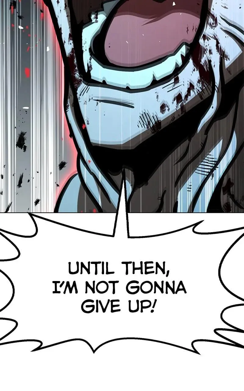 Read Hero the Maximum chapter 61 image 72 on Lezhin