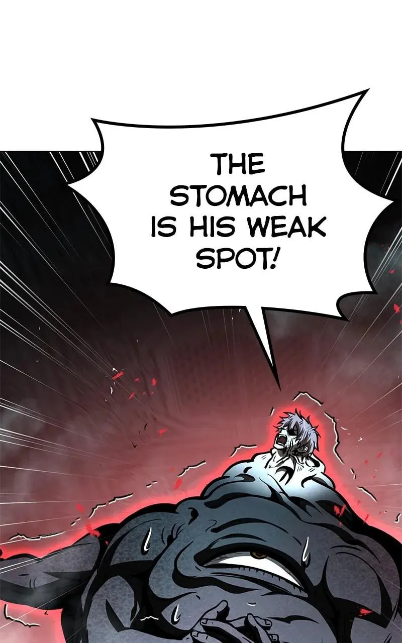 Read Hero the Maximum chapter 61 image 73 on Lezhin