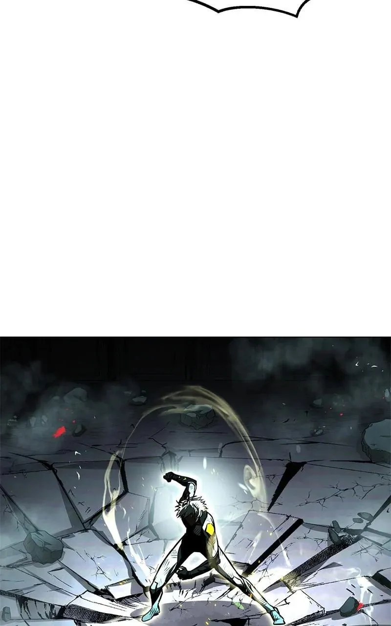 Read Hero the Maximum chapter 61 image 75 on Lezhin