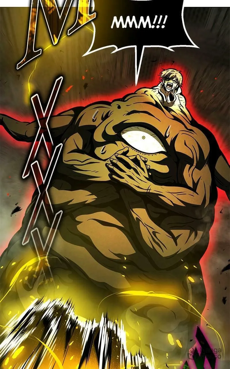 Read Hero the Maximum chapter 61 image 80 on Lezhin