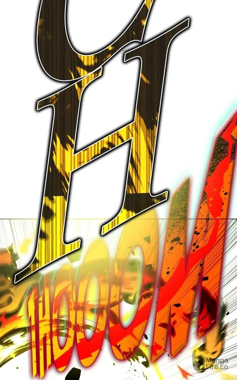 Read Hero the Maximum chapter 61 image 83 on Lezhin