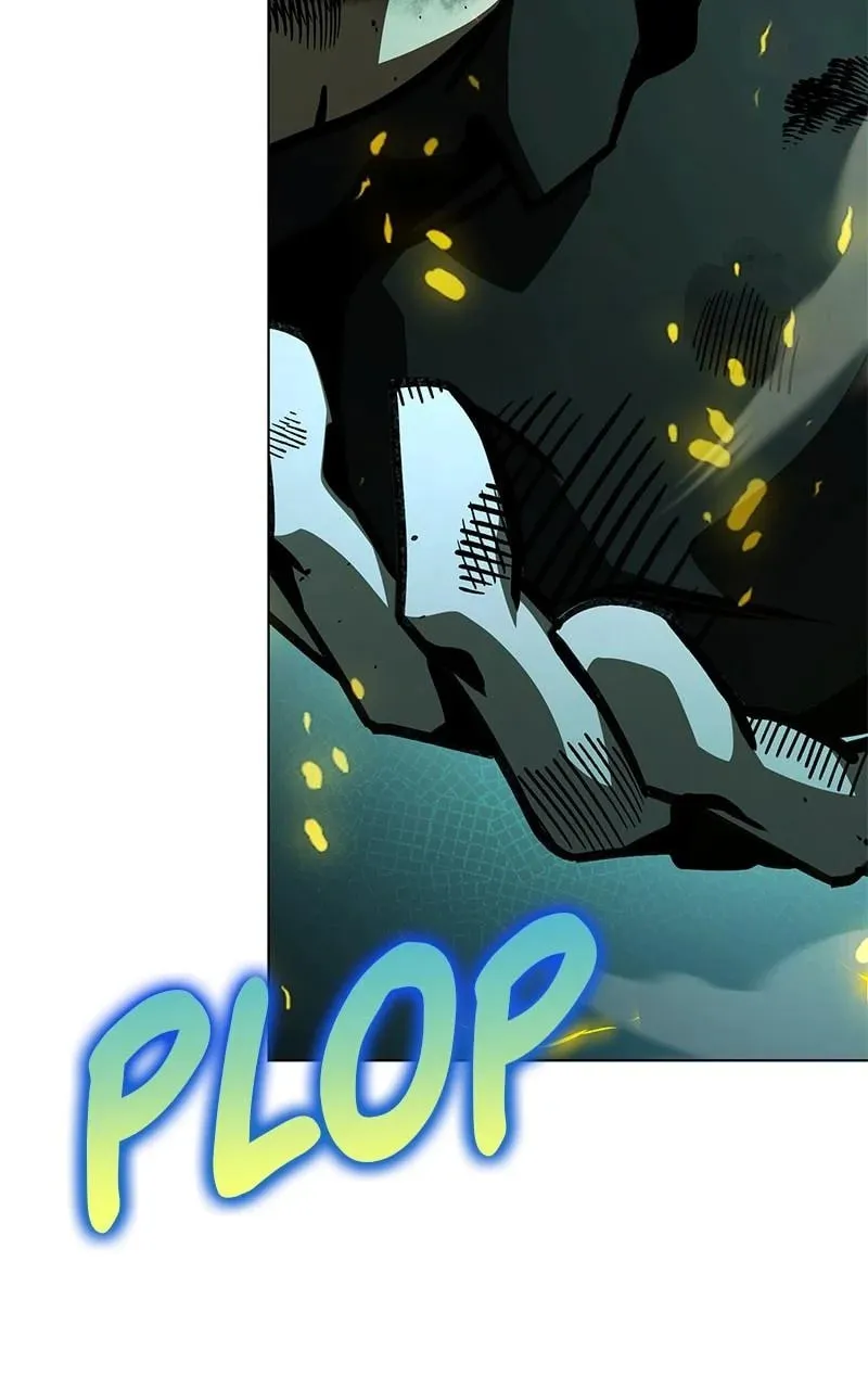 Read Hero the Maximum chapter 61 image 88 on Lezhin