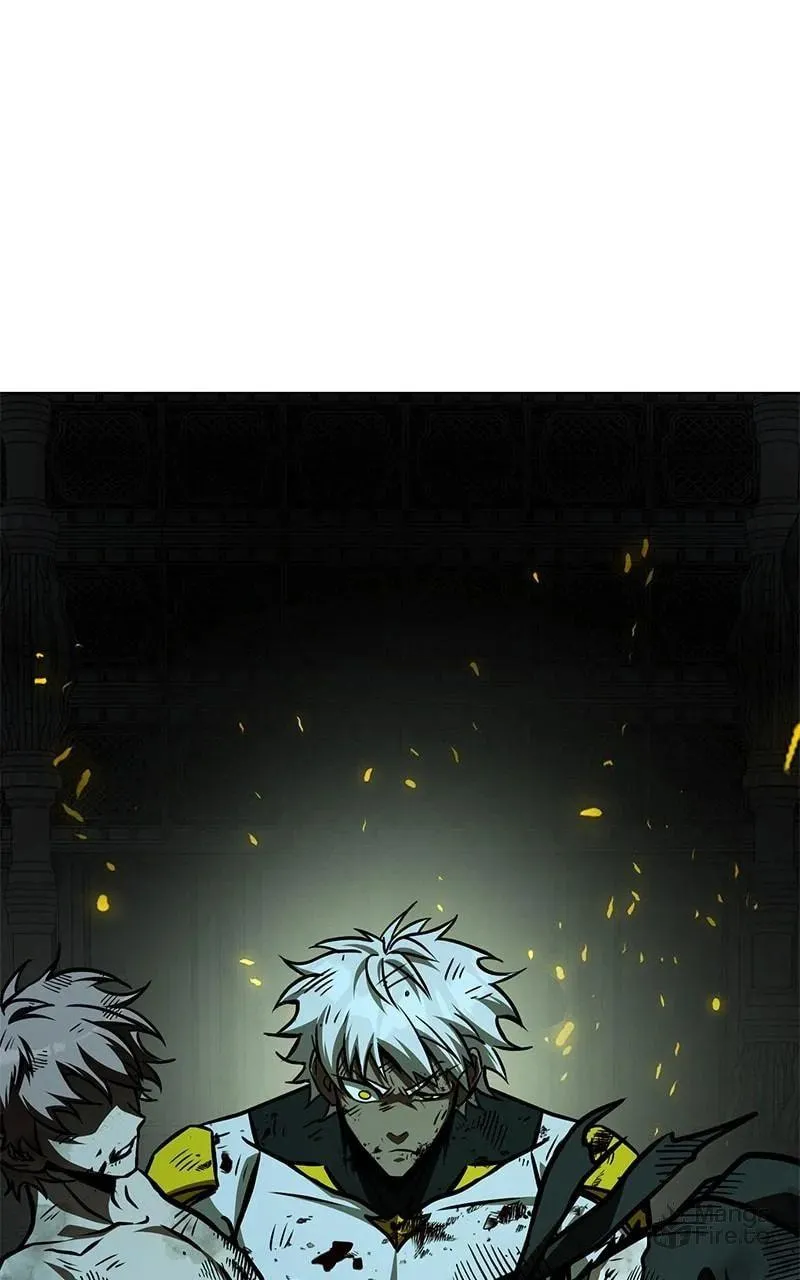 Read Hero the Maximum chapter 61 image 89 on Lezhin