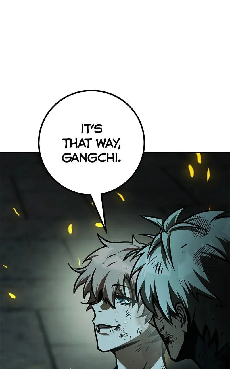 Read Hero the Maximum chapter 61 image 91 on Lezhin