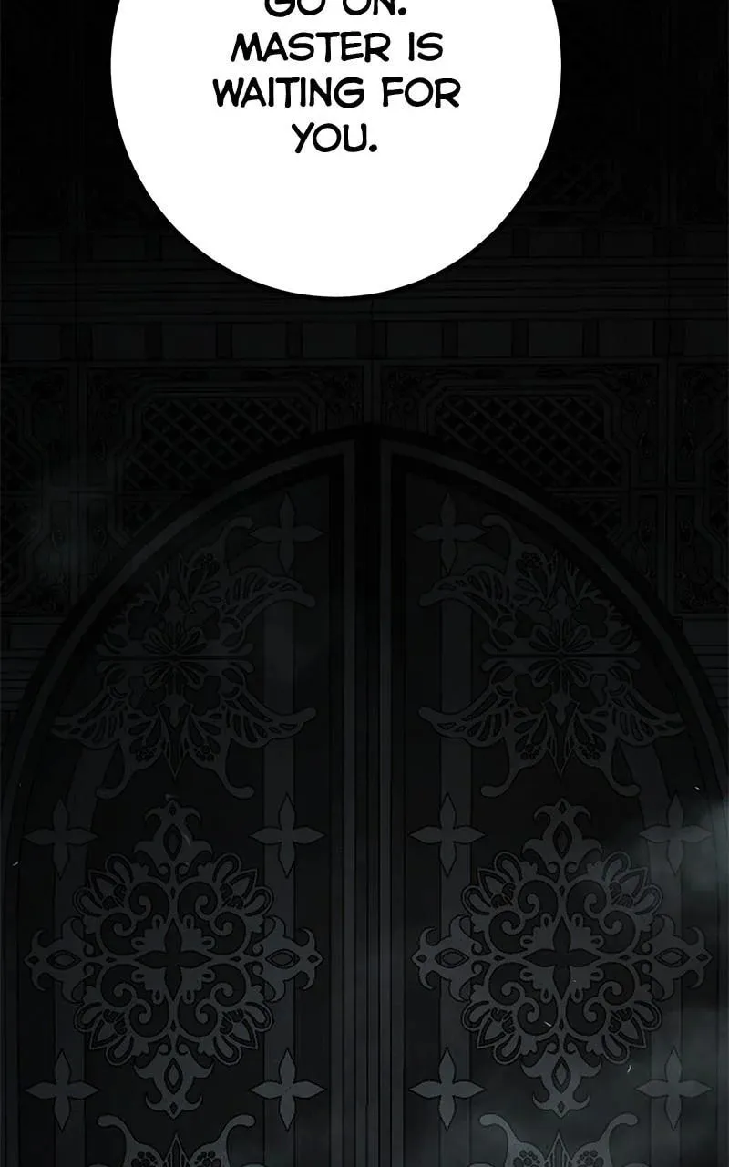 Read Hero the Maximum chapter 61 image 93 on Lezhin