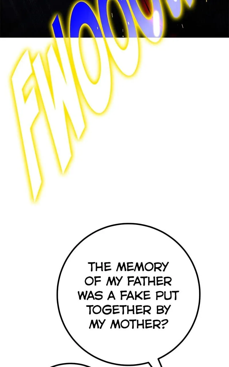 Read Hero the Maximum chapter 62 image 100 on Lezhin