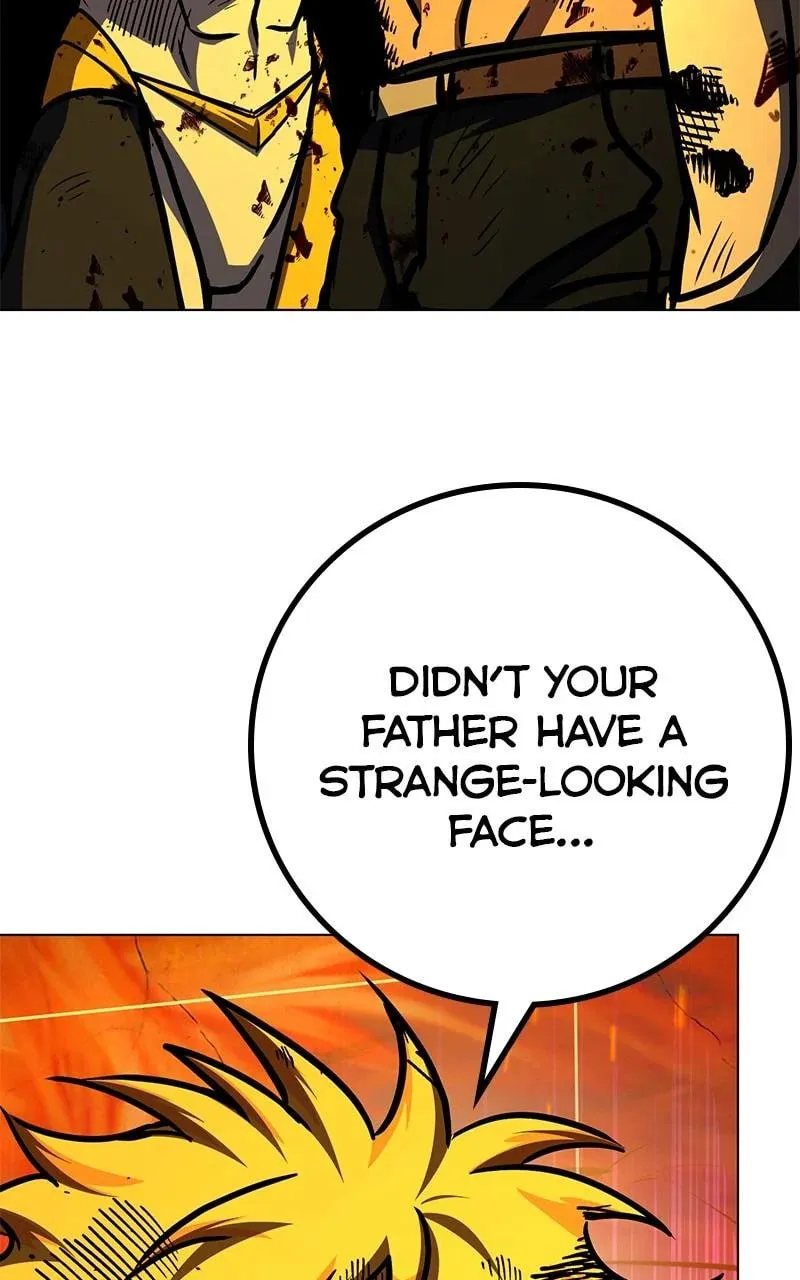 Read Hero the Maximum chapter 62 image 102 on Lezhin