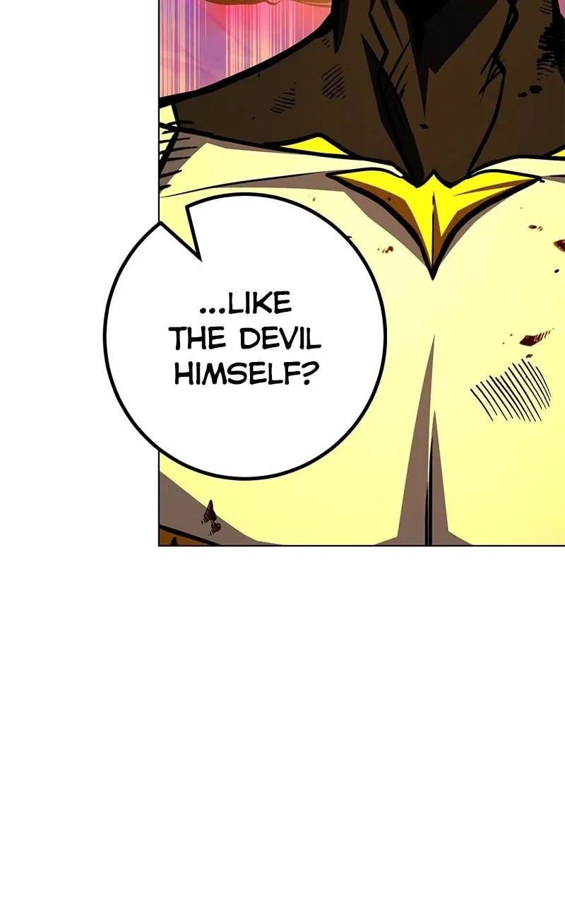 Read Hero the Maximum chapter 62 image 105 on Lezhin
