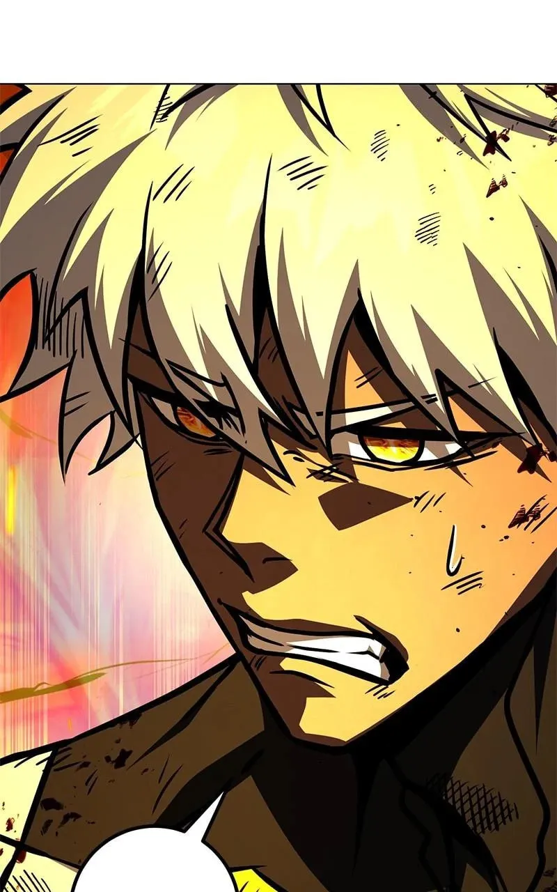 Read Hero the Maximum chapter 62 image 106 on Lezhin